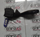 Oto Çıkma Parça / Opel / Astra / Elektrik / Sinyal Kolu / Çıkma Parça 