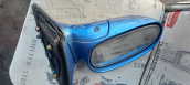Oto Çıkma Parça / Kia / Rio / Ayna / Sol Dış Ayna / Çıkma Parça 