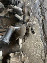 Oto Çıkma Parça / Peugeot / 307 / Motor / Mazot Pompası / Çıkma Parça 