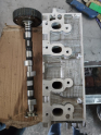 Oto Çıkma Parça / Fiat / Palio / Motor / Silindir Kapağı / Çıkma Parça 