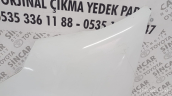 Oto Çıkma Parça / Renault / Master / Kaporta & Karoser / Sol Ön Çamurluk / Çıkma Parça 