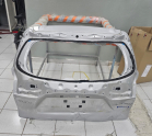 Oto Çıkma Parça / Suzuki / S-Cross / Kaporta & Karoser / Bagaj Kapağı / Çıkma Parça 