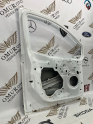 Oto Çıkma Parça / Ford / Tourneo Courier / Kaporta & Karoser / Sol Ön Kapı / Çıkma Parça 