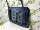 Oto Çıkma Parça / Seat / Ibiza / Kaporta & Karoser / Sol Ön Kapı / Çıkma Parça 