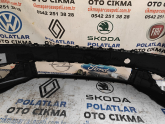 Oto Çıkma Parça / Volkswagen / Passat / Tampon / Ön Tampon / Çıkma Parça 