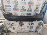 Mercedes E serisi W 212 arka tampon Mercedes E serisi W 212 arka tampon