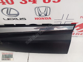 Oto Çıkma Parça / Honda / Civic / Kaporta & Karoser / Bakalit / Çıkma Parça 