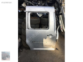 CADDY SÜRGÜLÜ KAPI