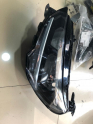 Oto Çıkma Parça / Opel / Corsa / Far & Stop / Sol Ön Far / Çıkma Parça 