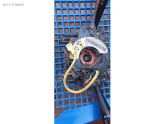Oto Çıkma Parça / Land Rover / Freelander / Oto Cam / Silecek Kolu / Çıkma Parça 