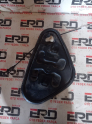 VW PASAT B8 KAPI İÇ SACI KORUYUCUSU 3G0839916B