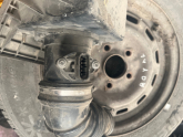 Oto Çıkma Parça / Nissan / Primera / Motor / Hava Akışmetre / Çıkma Parça 