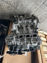 Oto Çıkma Parça / Peugeot / 307 / Motor / Motor (komple) / Çıkma Parça 