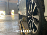 Oto Çıkma Parça / Fiat / Egea / Jant & Lastik / Çelik Jant / Çıkma Parça 