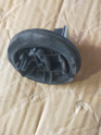 Oto Çıkma Parça / Renault / Megane / Airbag / Darbe Sensörü / Çıkma Parça 