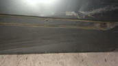Oto Çıkma Parça / Ford / Focus / Kaporta & Karoser / Sağ Ön Kapı / Çıkma Parça 