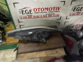Oto Çıkma Parça / Ford / Fiesta / Far & Stop / Sağ Ön Far / Çıkma Parça 