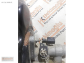 Oto Çıkma Parça / Volkswagen / Passat / Fren / Westinghouse / Çıkma Parça 