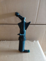 VOLKSWAGEN PASSAT CC 2012-2017 SAĞ FAR YIKAMA ROBOTU 3C8955104B