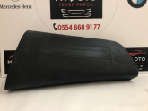 Oto Çıkma Parça / Renault / Symbol / Airbag / Airbag Kapağı / Çıkma Parça 