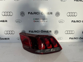 PEUGEOT 301 SOL ARKA STOP SIFIR