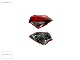 HYUNDAİ İ20 14-16 SAĞ DIŞ STOP LAMBASI 92402-C8000
