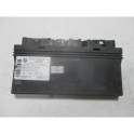 BMW E60 Gövde Kontrol Modulü 61.35-6947919