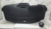 fiat egea cross 2022 torpido/airbag set (son fiyat)