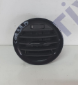 opel corsa d 2011 havalandırma/difüzör (son fiyat)