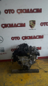 BMW F20 F30 - BENZİNLİ N13 DOLU SANDIK MOTOR