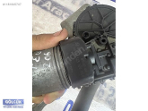 Oto Çıkma Parça / Peugeot / 206 / Oto Cam / Silecek Motoru / Çıkma Parça 