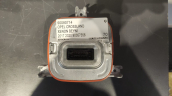 Oto Çıkma Parça / Opel / Crossland X / Far & Stop / Far Beyni / Çıkma Parça 