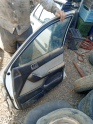 Oto Çıkma Parça / Mitsubishi / Lancer / Kaporta & Karoser / Sağ Ön Kapı / Çıkma Parça 
