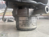 Oto Çıkma Parça / Seat / Leon / Motor / Vakum Pompası / Çıkma Parça 