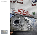 Oto Çıkma Parça / Volkswagen / Caddy / Motor / Krank / Çıkma Parça 
