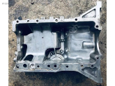 Hyundai i10 1.2 Benzinli Çıkma Ara Karter
