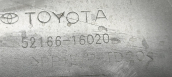 Oto Çıkma Parça / Toyota / Corolla / Tampon / Arka Tampon / Çıkma Parça 