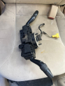 Oto Çıkma Parça / Honda / City / Elektrik / Sinyal Kolu / Çıkma Parça 