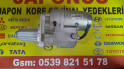 Oto Çıkma Parça / Kia / Bongo / Elektrik / Marş Motoru / Sıfır Parça 