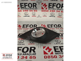 Oto Çıkma Parça / Toyota / Hilux / Motor / Conta / Sıfır Parça 