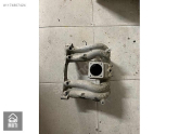 Oto Çıkma Parça / Skoda / Felicia / Motor / Emme Manifoldu / Çıkma Parça 