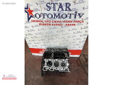 Range rover sport 2.7 yarım motor