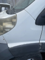 Oto Çıkma Parça / Peugeot / Boxer / Kaporta & Karoser / Sol Ön Çamurluk / Çıkma Parça 
