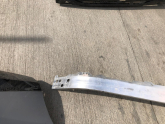 Oto Çıkma Parça / Bmw / X1 / Tampon / Tampon Demiri / Çıkma Parça 