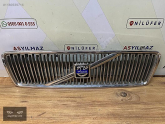 VOLVO S80 ÖN PANJUR ORJİNAL 1999-2003 UYUMLU OEM:9178087