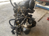 Oto Çıkma Parça / Renault / Kangoo / Motor / Motor (komple) / Çıkma Parça 