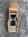 Oto Çıkma Parça / Porsche / Cayenne / Vites / Vites Konsolu / Çıkma Parça 