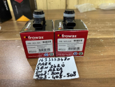 Oto Çıkma Parça / Peugeot / 3008 / Tampon / Park Sensörü / Sıfır Parça 