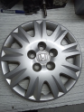 Oto Çıkma Parça / Honda / Civic / Jant & Lastik / Jant Kapağı / Çıkma Parça 