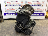 1.4 16 VALF MOTOR ÇIKMA POLO MOTOR 1.4 BUD CGG MOTOR